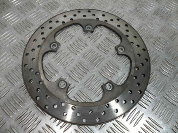 Disque de frein avant YAMAHA XMAX 125 4t -2015-