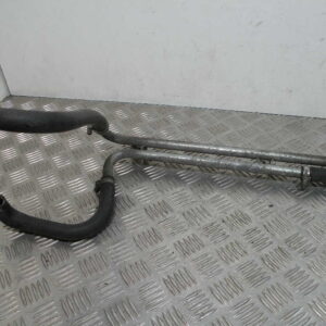 Conduit d’eau YAMAHA XMAX 125 4t -2015-
