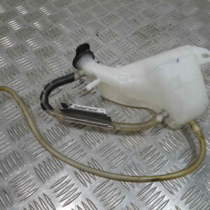 Vase d’expansion YAMAHA XMAX 125 4t -2015-