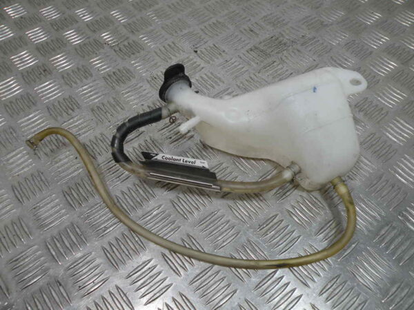 Vase d’expansion YAMAHA XMAX 125 4t -2015-