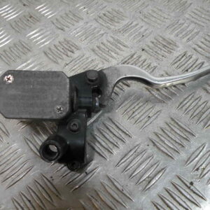 Maitre cylindre frein avant YAMAHA XMAX 125 4t -2015-
