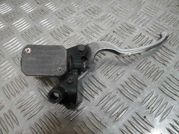 Maitre cylindre frein avant YAMAHA XMAX 125 4t -2015-