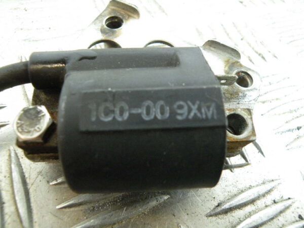 Bobine d’allumage YAMAHA XMAX 125 4t -2015-
