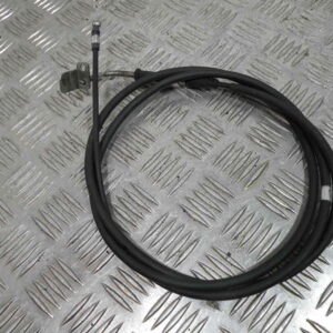Cable d’ouverture de selle YAMAHA XMAX 125 4t -2015-
