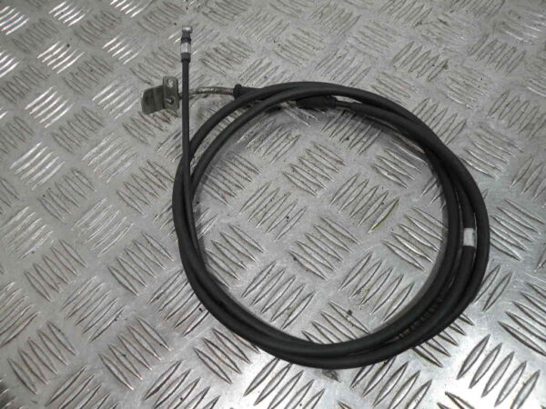 Cable d’ouverture de selle YAMAHA XMAX 125 4t -2015-