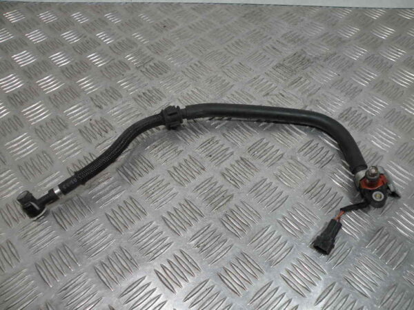 Durite d’essence YAMAHA XMAX 125 4t -2015-