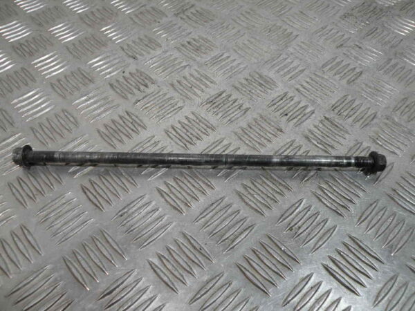Axe de bras oscillant YAMAHA XMAX 125 4t -2015-