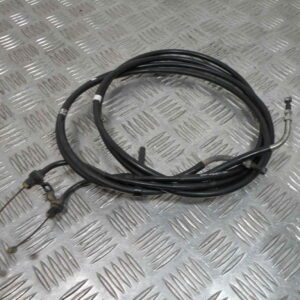 Cable d’accélérateur  YAMAHA XMAX 125 4t -2015-