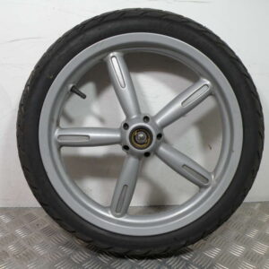 Roue avant APRILIA SCARABEO 125 4t -2003-