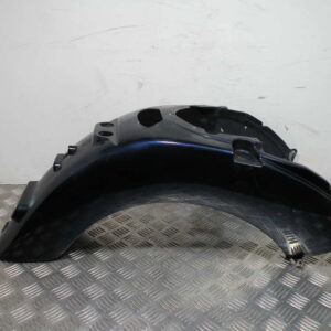 Garde boue arrière APRILIA SCARABEO 125 4t -2003-