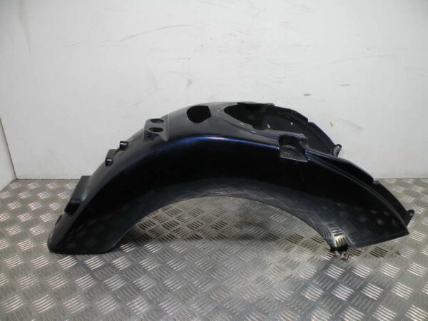 Garde boue arrière APRILIA SCARABEO 125 4t -2003-