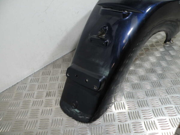 Garde boue arrière APRILIA SCARABEO 125 4t -2003-