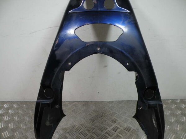 Garde boue arrière APRILIA SCARABEO 125 4t -2003-