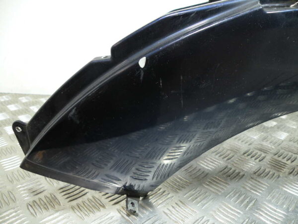 Garde boue arrière APRILIA SCARABEO 125 4t -2003-