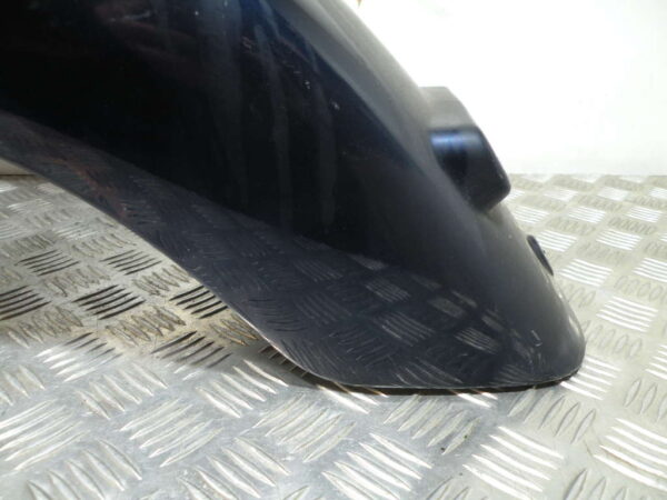 Garde boue arrière APRILIA SCARABEO 125 4t -2003-
