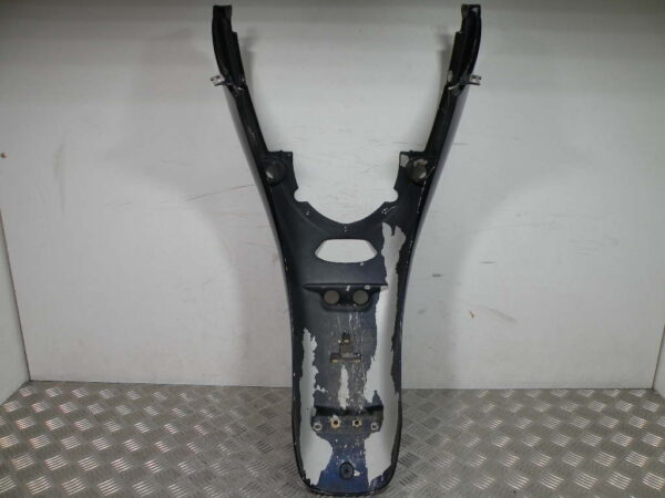 Garde boue arrière APRILIA SCARABEO 125 4t -2003-