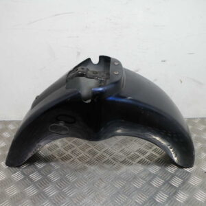 Garde boue avant  APRILIA SCARABEO 125 4t -2003-