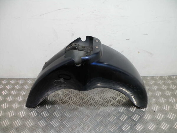 Garde boue avant  APRILIA SCARABEO 125 4t -2003-