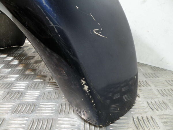 Garde boue avant  APRILIA SCARABEO 125 4t -2003-