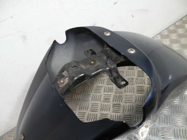 Garde boue avant  APRILIA SCARABEO 125 4t -2003-