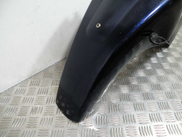 Garde boue avant  APRILIA SCARABEO 125 4t -2003-