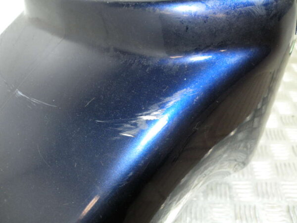 Garde boue avant  APRILIA SCARABEO 125 4t -2003-