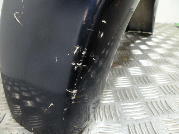 Garde boue avant  APRILIA SCARABEO 125 4t -2003-