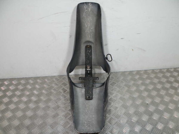 Garde boue avant  APRILIA SCARABEO 125 4t -2003-