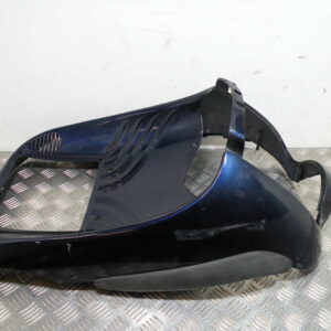 Carénage bouclier avant  APRILIA SCARABEO 125 4t -2003-