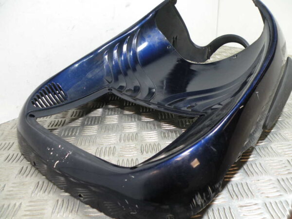 Carénage bouclier avant  APRILIA SCARABEO 125 4t -2003-