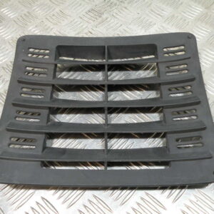 Grille de radiateur APRILIA SCARABEO 125 4t -2003-