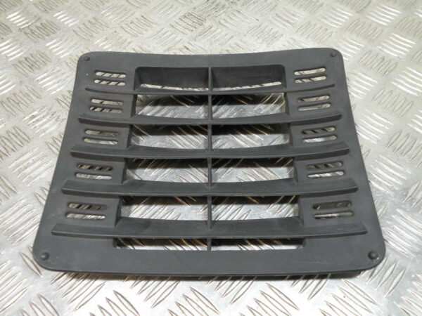 Grille de radiateur APRILIA SCARABEO 125 4t -2003-