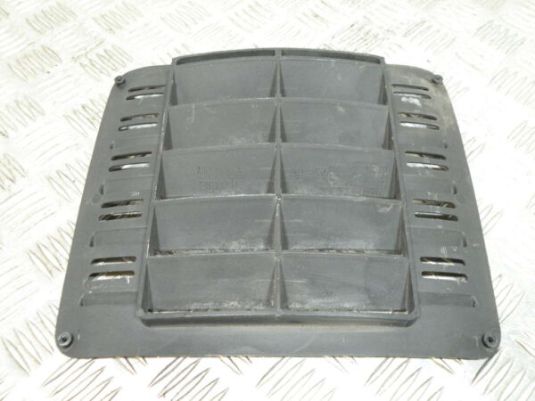 Grille de radiateur APRILIA SCARABEO 125 4t -2003-