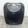 Carénage trappe avant APRILIA SCARABEO 125 4t -2003-
