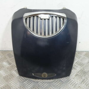 Carénage trappe avant APRILIA SCARABEO 125 4t -2003-