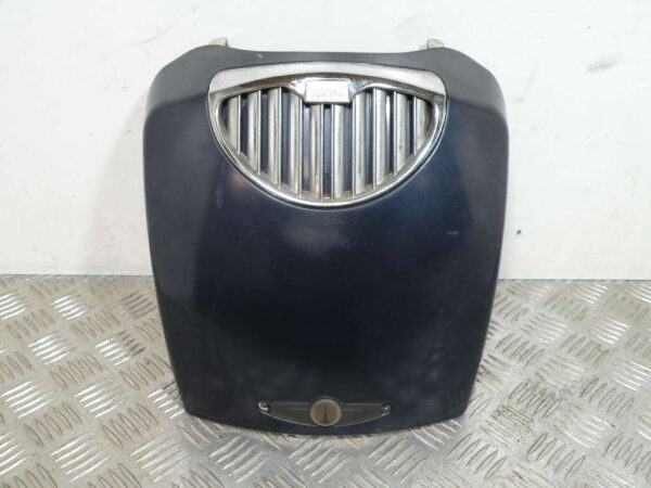 Carénage trappe avant APRILIA SCARABEO 125 4t -2003-
