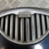 Carénage trappe avant APRILIA SCARABEO 125 4t -2003- – Image 2