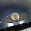 Carénage trappe avant APRILIA SCARABEO 125 4t -2003- – Image 3
