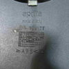 Carénage trappe avant APRILIA SCARABEO 125 4t -2003- – Image 5