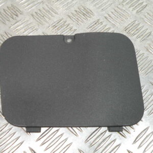 Tappe divers APRILIA SCARABEO 125 4t -2003-