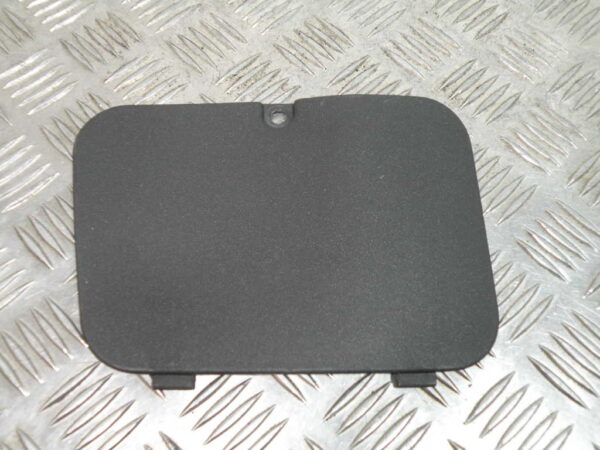 Tappe divers APRILIA SCARABEO 125 4t -2003-