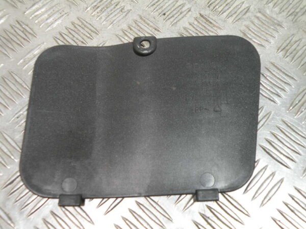Tappe divers APRILIA SCARABEO 125 4t -2003-