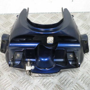 Carénage de phare avant APRILIA SCARABEO 125 4t -2003-