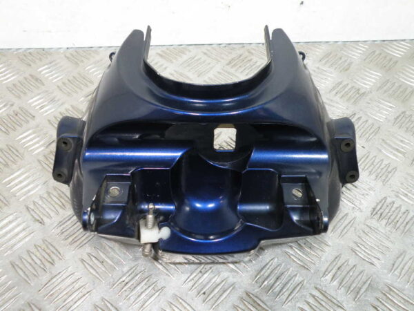 Carénage de phare avant APRILIA SCARABEO 125 4t -2003-