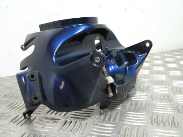 Carénage de phare avant APRILIA SCARABEO 125 4t -2003-