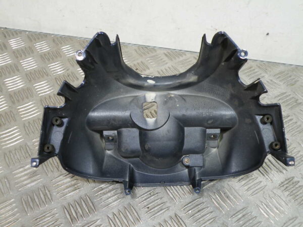 Carénage de phare avant APRILIA SCARABEO 125 4t -2003-