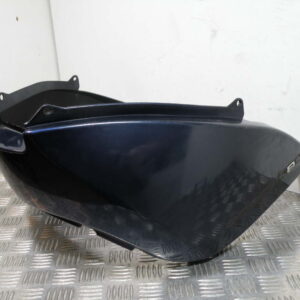 Carénage coque arrière APRILIA SCARABEO 125 4t -2003-