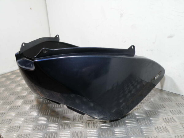 Carénage coque arrière APRILIA SCARABEO 125 4t -2003-