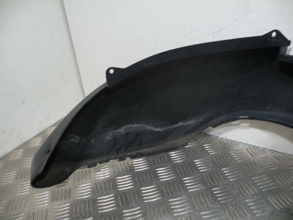Carénage coque arrière APRILIA SCARABEO 125 4t -2003-
