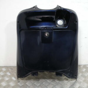 Tablier intérieur (sans clef) APRILIA SCARABEO 125 4t -2003-